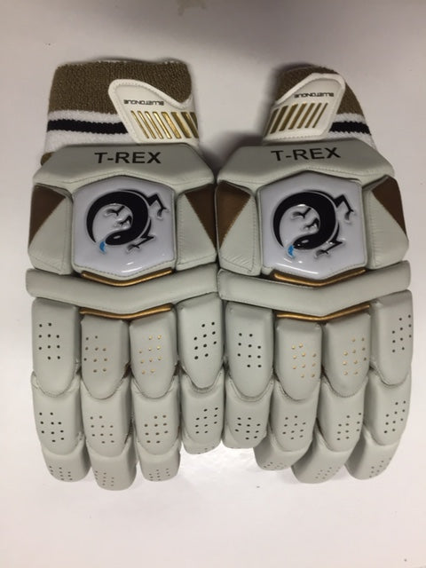 T-REX Gloves 2015/16