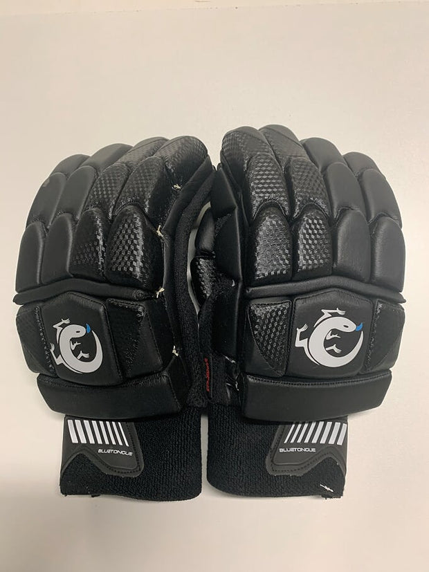 2019 BTS 100 Gloves
