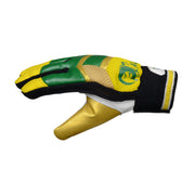 Australian Indoor cricket gloves