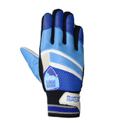 NSW Indoor Cricket Gloves