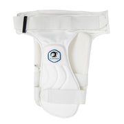 Two piece Thigh Guard