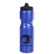 BlueTongue Sports Drink Bottle