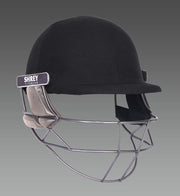Shrey Pro Guard Titanium Visor Cricket Helmet