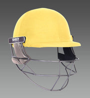 Shrey Pro Guard Titanium Visor Cricket Helmet