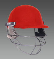 Shrey Pro Guard Stainless Visor Cricket Helmet