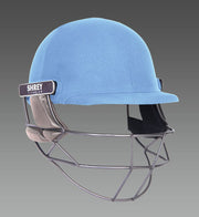 Shrey Pro Guard Stainless Visor Cricket Helmet