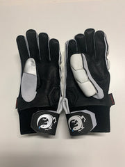 2019 T-Rex Batting Gloves