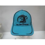 BlueTongue Cap