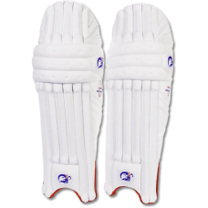 Patriot Batting Pads