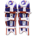 Patriot Batting Pads