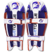 Patriot Keeping Pads Patriot Keeping Pads