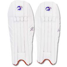 Patriot Keeping Pads Patriot Keeping Pads