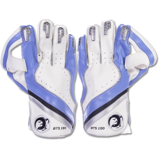 BTS 100 Keeping Gloves 
