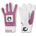 Bluetongue sports Indoor gloves Bluetongue sports Indoor gloves
