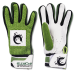 Bluetongue sports Indoor gloves Bluetongue sports Indoor gloves