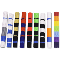 Batting Grip Batting Grip