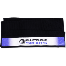 BlueTongue Sports Towel