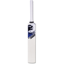 BTS 100 English Willow BTS 100 English Willow