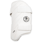 T-REX Thigh Guard T-REX Thigh Guard