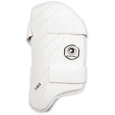 T-REX Thigh Guard
