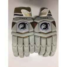 T-REX Gloves 2015/16