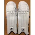 BTS 100 junior Batting Pads