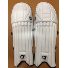 BTS 100 junior Batting Pads