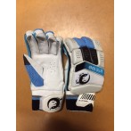 BTS 100 Junior Gloves 