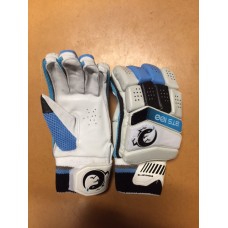 BTS 100 Junior Gloves 