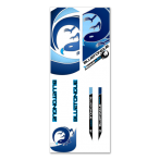 BlueTongue Bat Labels 2015 Design BlueTongue Bat Labels 2015 Design