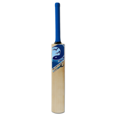 Roadkill indoor cricket bat English Willow