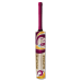 Roadkill indoor cricket bat