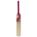 Roadkill indoor cricket bat