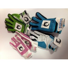 Bluetongue sports Indoor gloves Bluetongue sports Indoor gloves