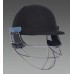 Shrey Master Class Air Titanium fixed Grille Helmet