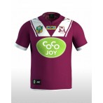 Manly Sea Eagles 2016 Mens Home Jersey Manly Sea Eagles 2016 Mens Home Jersey