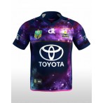 North Queensland Cowboys 2016 Ladies Women In League Jersey North Queensland Cowboys 2016 Ladies Women In League Jersey