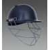 Shrey Performance fixed mild steel grille helmet  Boys/Youth 