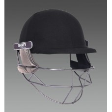 Shrey Pro Guard Titanium Visor Cricket Helmet