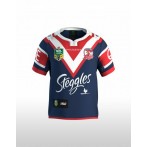 Sydney Roosters 2016 Mens Home Jersey Sydney Roosters 2016 Mens Home Jersey