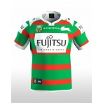 South Sydney Rabbitohs 2016 Mens Away Jersey South Sydney Rabbitohs 2016 Mens Away Jersey