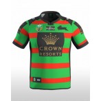South Sydney Rabbitohs 2016 Mens Home Jersey South Sydney Rabbitohs 2016 Mens Home Jersey