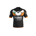 Wests Tigers 2016 Mens Home Jersey Wests Tigers 2016 Mens Home Jersey